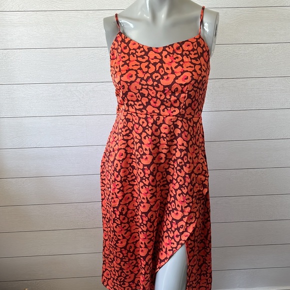 Cupshe dress M - Picture 2 of 4